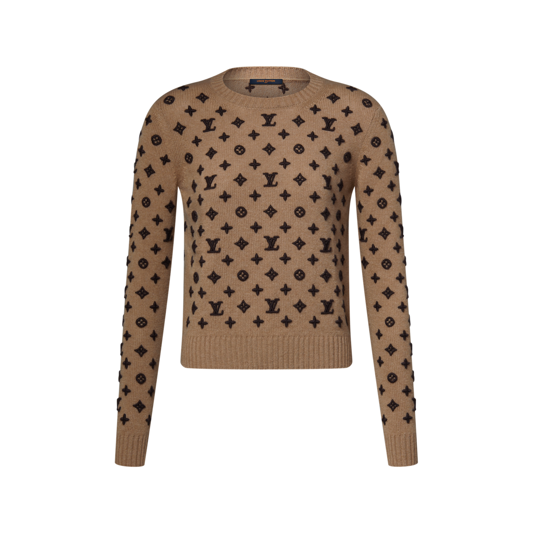 louis-vuitton--